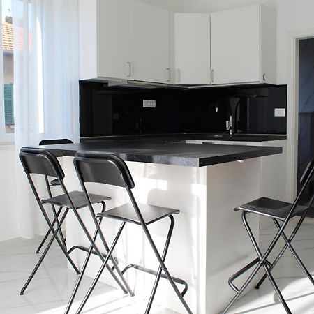 The Site Apartments Сплит Екстериор снимка