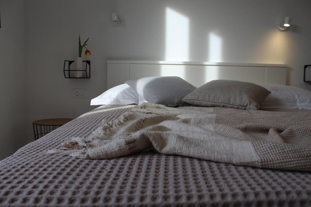 The Site Apartments Сплит Екстериор снимка
