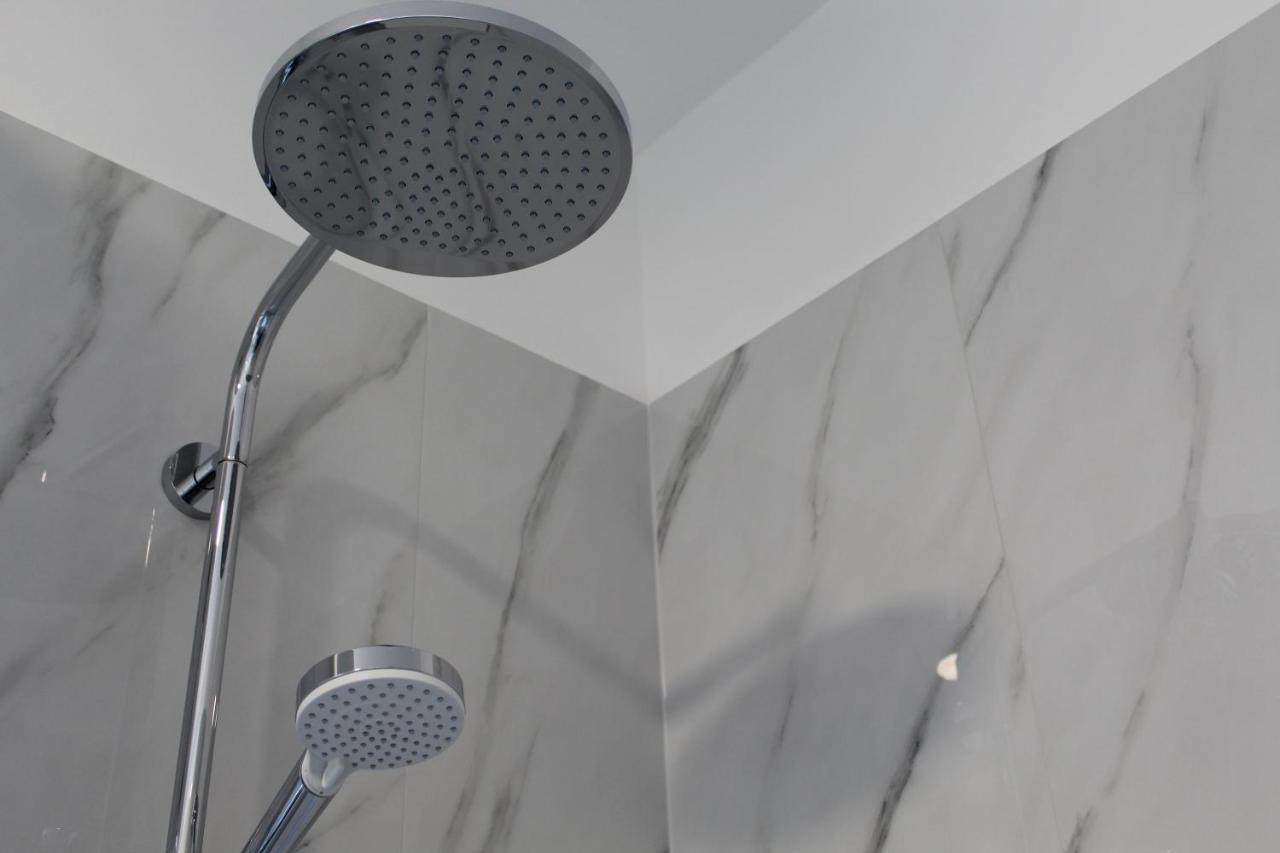 The Site Apartments Сплит Екстериор снимка