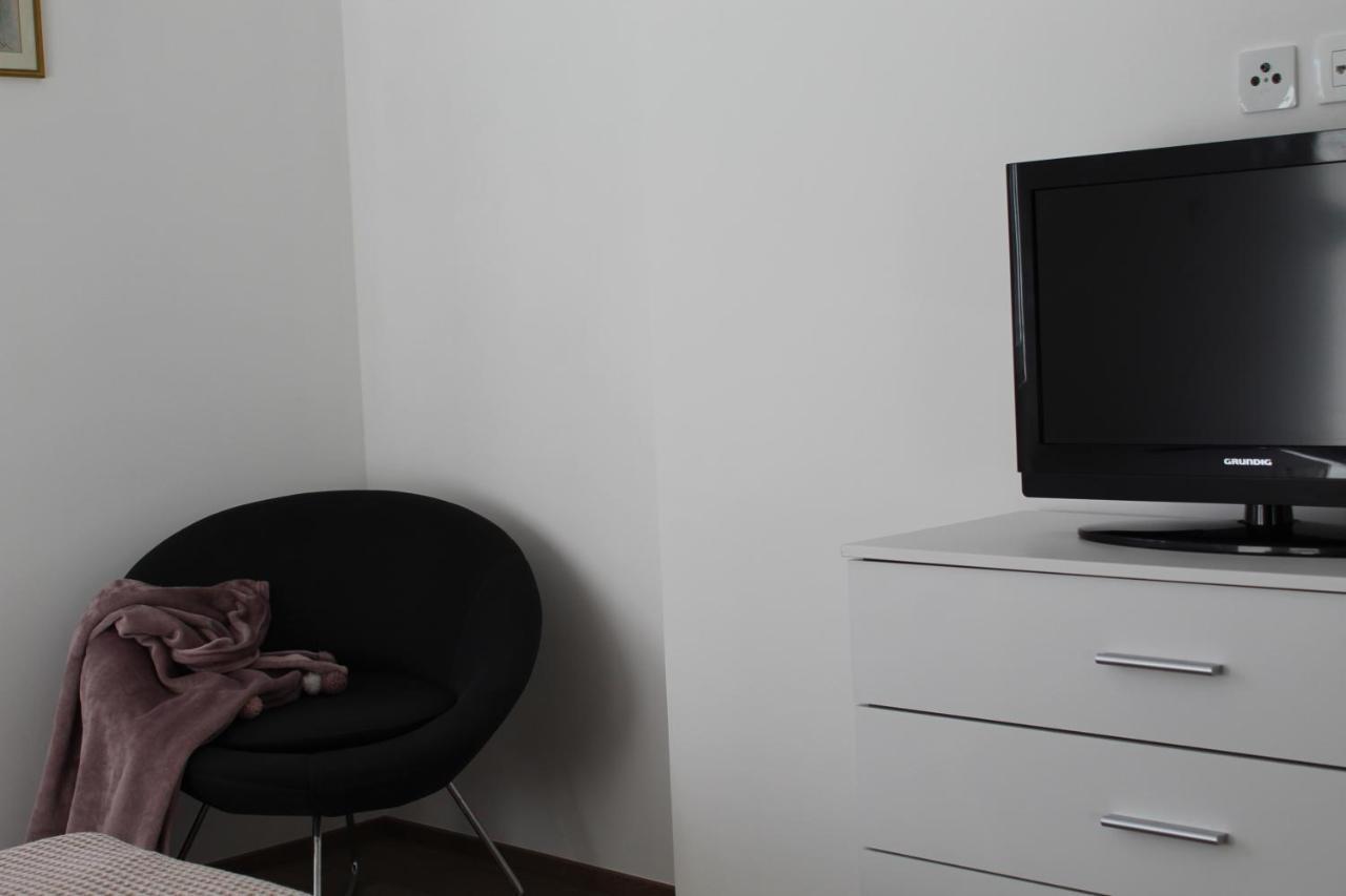 The Site Apartments Сплит Екстериор снимка